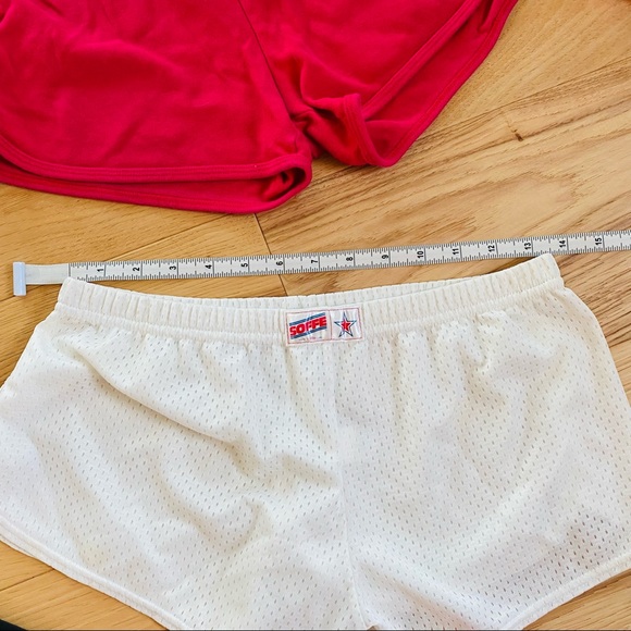 Designer Workout Bundle EUC - Picture 2 of 14